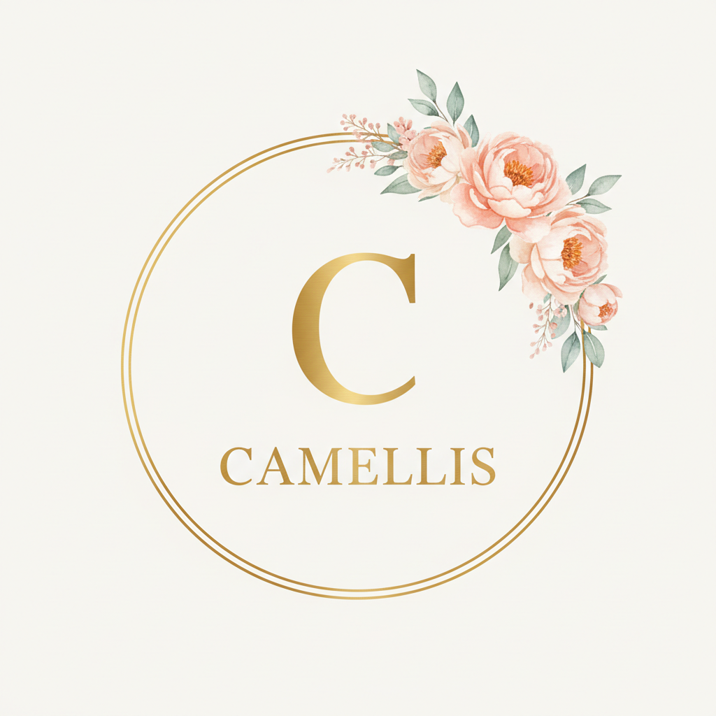 camellis